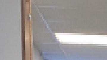 El grupo de la despensa de alimentos de Pilsen espera recaudar $75,000 para cubrir los costos de las renovaciones de su nuevo edificio. Foto extraída GoFundme Pilsen Food Pantry