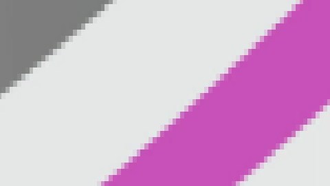 La beca ofrece apoyo financiero a latinos e inmigrantes que buscan o ya están inscritos en la universidad. Foto extraída de la página web de Latinos Progresando