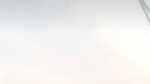 Los servicios de salud mental están disponibles en cualquiera de las cuatro Bibliotecas Públicas de Chicago. Foto Google Maps