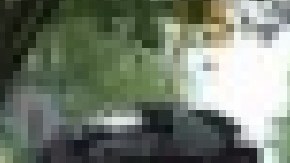 El programa piloto ‘Smart Streets’ exige el uso de cámaras de la ciudad para multar a los conductores estacionados ilegalmente en carriles para bicicletas.