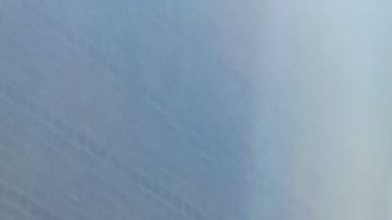 El incendio ocurrió en una casa ubicada en la cuadra 800 este 90 th Place en Chatham. Foto cortesía Chicago Fire Media