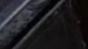 Esta es la fotografía del sospechoso que presuntamente disparó y mató a dos personas en Chatham. Cortesía CPD.