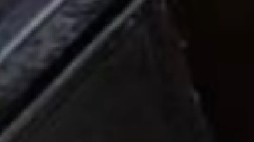 Esta es la fotografía del sospechoso que presuntamente disparó y mató a dos personas en Chatham. Cortesía CPD.