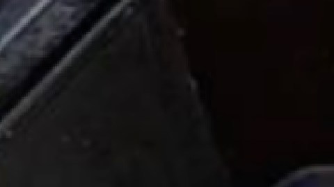 Esta es la fotografía del sospechoso que presuntamente disparó y mató a dos personas en Chatham. Cortesía CPD.