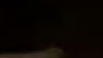 Wilson Cáceres, de 24 años, desaparecido en el vecindario de Back of the Yards. Foto cortesía Departamento de Policía de Chicago