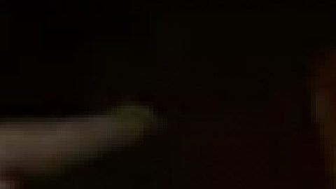 Wilson Cáceres, de 24 años, desaparecido en el vecindario de Back of the Yards. Foto cortesía Departamento de Policía de Chicago