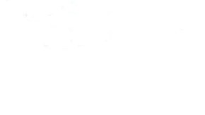 El incendio ocurrió en la cuadra 2500 norte de la avenida Rutherford en el área de Montclare. Foto captura ABC7 Chicago