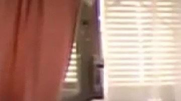 La vivienda ubicada en 9135 S. Brandon Ave. al sur de Chicago e inaugurada por la organización Ada S. McKinley Community Services albergará a un total de ocho mujeres con algún tipo de discapacidad. Foto captura NBC5