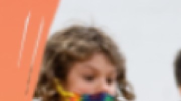 Las actividades incluyen boxeo, gimnasia, teatro, artes, manualidades y más. Foto cortesía página web del Distrito de Parques de Chicago