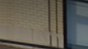 Un hombre fue asaltado a punta de pistola en Lakeview. Google Maps