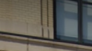 Un hombre fue asaltado a punta de pistola en Lakeview. Google Maps