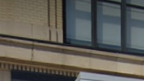 Un hombre fue asaltado a punta de pistola en Lakeview. Google Maps