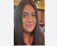 Adolescente Latina Desaparecida En Jefferson Park La Raza Adolescente Latina Desaparecida En Jefferson Park La Raza