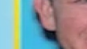 Las licencias de conducir móviles son seguras porque están encriptadas y dependen de tecnología de punta para proteger al propietario de fraude y de robo de identidad. Foto captura WGN