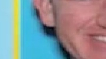 Las licencias de conducir móviles son seguras porque están encriptadas y dependen de tecnología de punta para proteger al propietario de fraude y de robo de identidad. Foto captura WGN