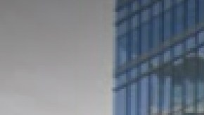 Una encuesta reciente del Ann & Robert H. Lurie Children's Hospital of Chicago encontró que dos tercios, o el 67 %, de los padres de Chicago están preocupados por un posible tiroteo en las escuelas. Foto Google Maps