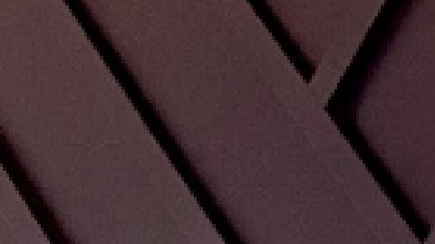 El centro se ubica en el 9049 de la avenida Monroe en Brookfield. Foto extraída del Facebook de The Loft at Eight Corners.