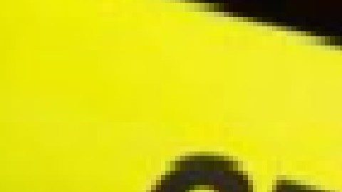 La identidad de la mujer aún no ha sido revelada por la Oficina del Médico Forense  del Condado de Cook.