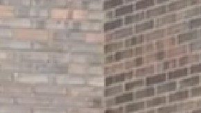 Activistas, vecinos y organizadores del barrio de La Villita en una rueda de prensa el miércoles, afuera de la sede del área cuatro del Departamento de Policía de Chicago. Foto captura Concilio Comunitario de La Villita