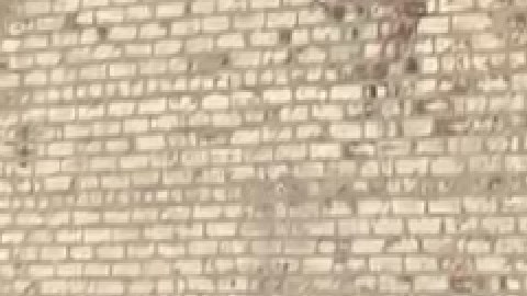 Familiares, residentes y organizadores pro inmigrantes afuera del Centro de Trabajadores Unidos durante la conferencia y mitin cuando presentan la demanda contra la fiscalía estatal por presunta detención ilegal. Foto extraída del video Centro de Trabajadores Unidos