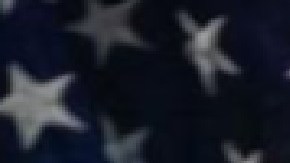 El oficial de policía de Chicago Andrés Mauricio Vásquez Lasso, quien murió en el cumplimiento del deber. Foto Cortesía Departamento de Policía de Chicago