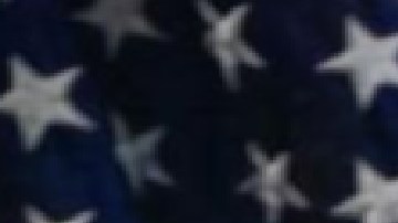 El oficial de policía de Chicago Andrés Mauricio Vásquez Lasso, quien murió en el cumplimiento del deber. Foto Cortesía Departamento de Policía de Chicago