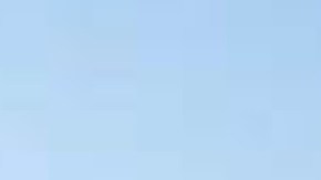 El hecho ocurrió en la primera cuadra oeste de la calle 69th alrededor de la 1:38 am.