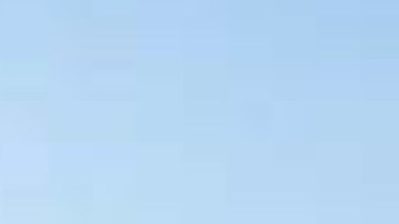 El hecho ocurrió en la primera cuadra oeste de la calle 69th alrededor de la 1:38 am.