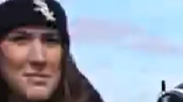 El teñido del río Chicago iniciará a las 10 am y una vez que termine, podrá asistir a uno de varios desfiles en la ciudad. Foto extraída de la página web SouthsideIrishparade