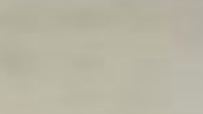 Este sujeto es uno de los sospechosos que robo en el banco. Foto conrtesía FBI