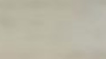 Este sujeto es uno de los sospechosos que robo en el banco. Foto conrtesía FBI