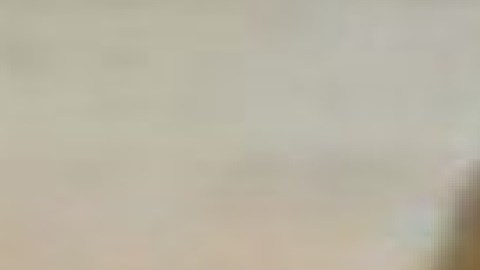 Este sujeto es uno de los sospechosos que robo en el banco. Foto conrtesía FBI