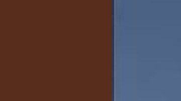 Yvonne Lattouf-Delgado, de origen venezolano fue asesinada a puñaladas en su vivienda en Schaumburg. Foto cortesía Radio Okey 104.9 FM