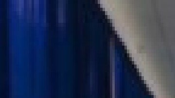 El lunes estarán disponibles para los electores otros sitios de votación anticipada en los 50 distritos de la ciudad.