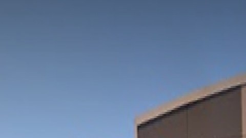 Los  clientes y el personal de Walmart fueron evacuados el sábado después del tiroteo dentro de la tienda.