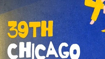 El 39 Festival de Cine Latino de Chicago se realiza del 13 al 23 de abril de 2023.