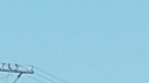 Tras robar el dinero, los sospechosos huyeron de los negocios antes de ser atrapados por las autoridades. Foto Google Maps