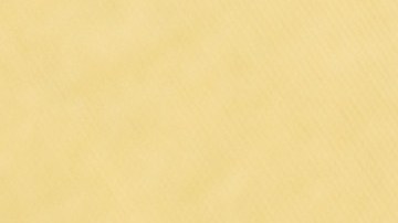 Tomar ácido fólico es recomendado para las embarazadas a fin de reducir el riesgo de malformaciones congénitas.