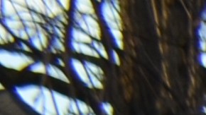 Vecinos y activistas repudiaron el asesinato del menor Adam Toledo en abril de 2021 en el barrio de La Villita. (Belhú Sanabria / La Raza)