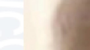 Ariel Brown, de 3 años, desapareció el jueves en el barrio de Englewood. Foto Departamento de Policía de Chicago