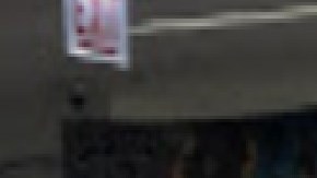 La Biblioteca Pública de Chicago actualmente comparte propiedad con Back of the Yards College Prep. Foto google Maps