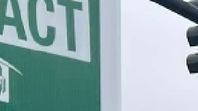 El personal de Chicago State University suspendió su huelga el domingo al llegar a un acuerdo tentativo con la administración de la universidad. Foto  Facebook Sindicato CSU