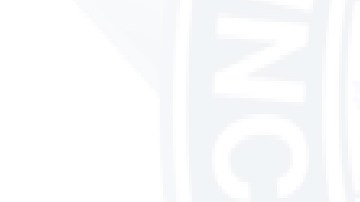 Eli Rivera, de 15 años, fue visto por última vez el 9 de abril en el barrio de West Lawn. Foto Departamento de Policía de Chicago