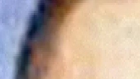 Los hermanos gemelos Margarito y Pedro (Der.) Flores.  Foto  captura ABC7 Chicago.