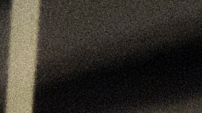 Chicago Mayoral Candidate Brandon Johnson Holds Election Night Event