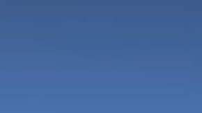 Estos vendedores tendrán un nuevo hogar en una antigua Kmart en el barrio de Gage Park al suroeste de Chicago. Foto Google Maps