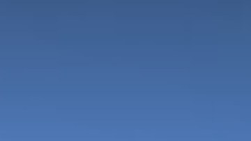 Estos vendedores tendrán un nuevo hogar en una antigua Kmart en el barrio de Gage Park al suroeste de Chicago. Foto Google Maps