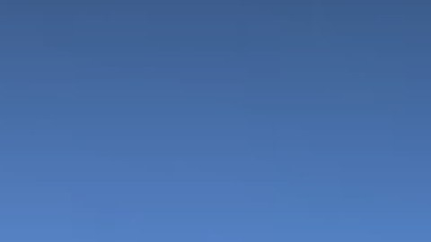 Estos vendedores tendrán un nuevo hogar en una antigua Kmart en el barrio de Gage Park al suroeste de Chicago. Foto Google Maps