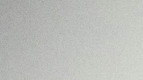 Muestras de covid-19 son analizadas en un laboratorio europeo.