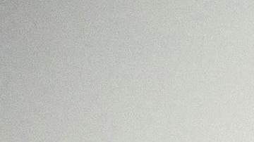 Muestras de covid-19 son analizadas en un laboratorio europeo.